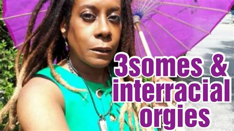 Ebony orgie - FREEUSE MILF TWO YOGA INSTRUCTORS KRISSY KNIGHT AND MANDY WATERS WELCOME THEIR NEW FREEUSE MEMBER 17 MIN XVIDEOS